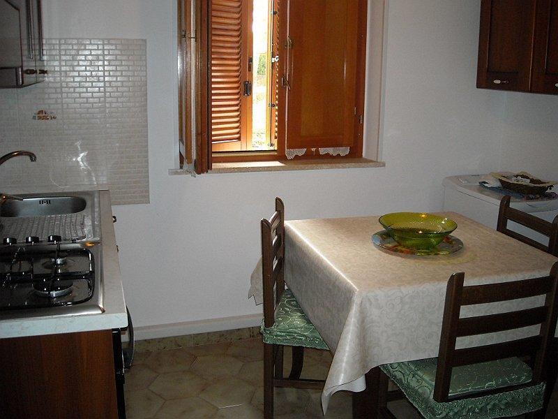 Casa Letizia Apartamento Fontane Bianche Exterior foto