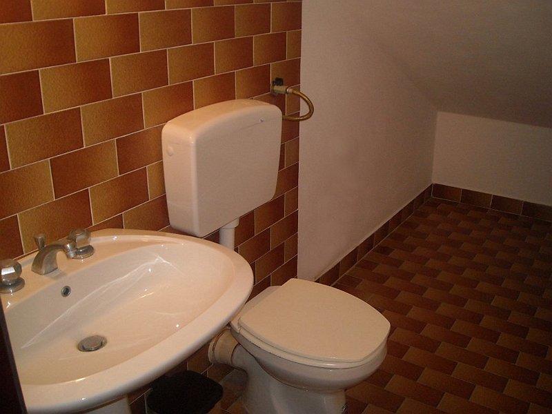 Casa Letizia Apartamento Fontane Bianche Exterior foto
